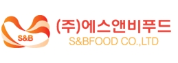 S&Bfood