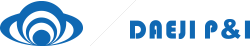 daejicar-logo