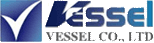 vessel_logo